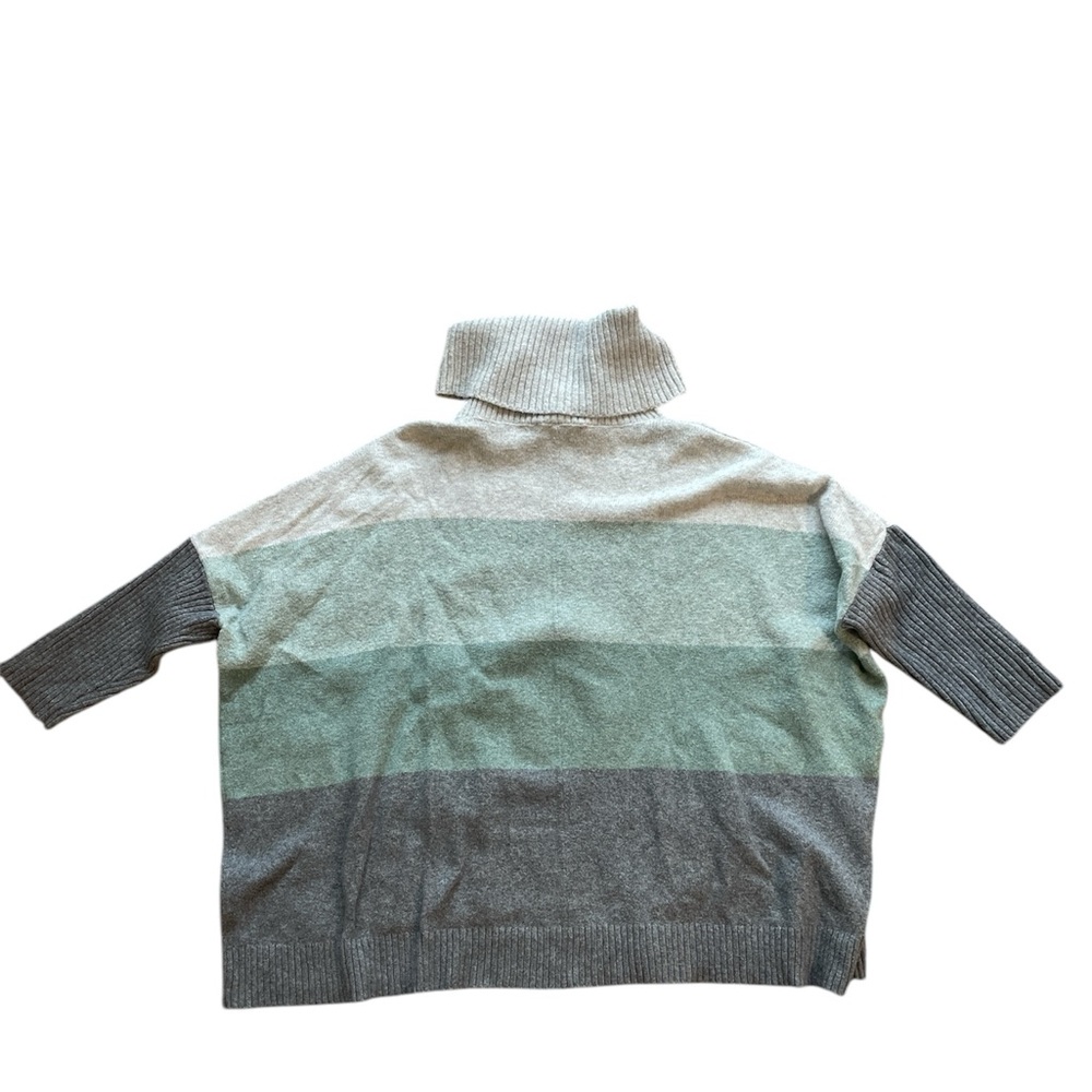 Loft Sweater - Picture 3 of 6